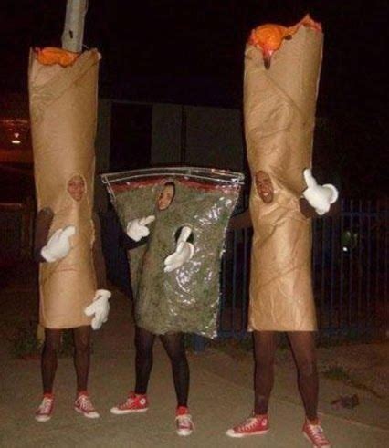 cute clever halloween costumes|funny inappropriate halloween costume ideas.